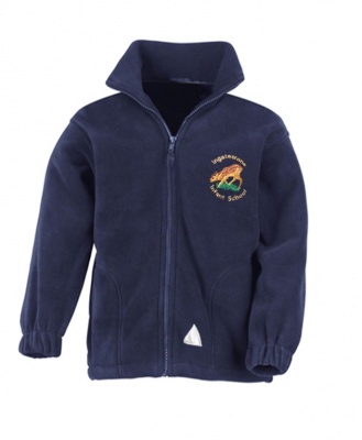 Ingatestone Fleece